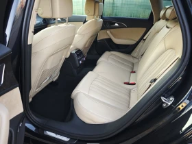 Обява за продажба на Audi A6 Allroad 3.0 TDI Bi Turbo ~51 900 лв. - изображение 11