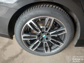 BMW 520 d M Sport Paket - 91580 лв. - 20199989 13