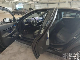 BMW 520 d M Sport Paket - 91580 лв. - 20199989 5