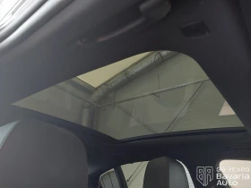 BMW 520 d M Sport Paket - 91580 лв. - 20199989 9
