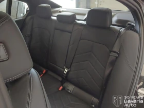 BMW 520 d M Sport Paket - 91580 лв. - 20199989 8