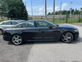 Audi A6 Progressiv* CARFAX* - 22900 лв. - 51873928 3