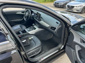 Audi A6 Progressiv* CARFAX* - 22900 лв. - 51873928 7