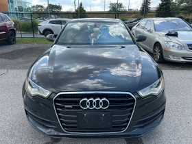 Audi A6 Progressiv* CARFAX* - 22900 лв. - 51873928 4