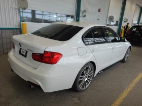 Обява за продажба на BMW 335 * XDRIVE* * АвтоКредит*  ~25 999 лв. - изображение 2