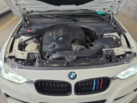 Обява за продажба на BMW 335 * XDRIVE* * АвтоКредит*  ~25 999 лв. - изображение 6