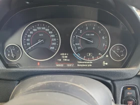 Обява за продажба на BMW 335 * XDRIVE* * АвтоКредит*  ~25 999 лв. - изображение 9