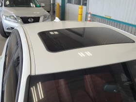 Обява за продажба на BMW 335 * XDRIVE* * АвтоКредит*  ~25 999 лв. - изображение 5