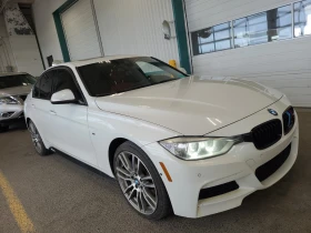 Обява за продажба на BMW 335 * XDRIVE* * АвтоКредит*  ~25 999 лв. - изображение 1