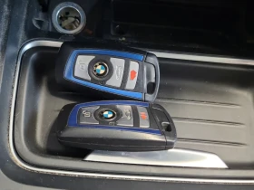 BMW 335 * XDRIVE* * *  | Mobile.bg    14