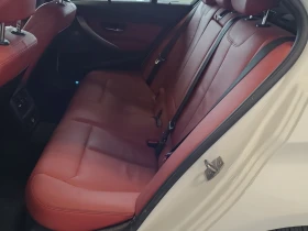 Обява за продажба на BMW 335 * XDRIVE* * АвтоКредит*  ~25 999 лв. - изображение 11