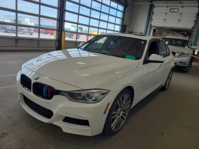 BMW 335 * XDRIVE* * АвтоКредит* 