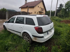 Обява за продажба на Opel Astra ~1 900 лв. - изображение 2