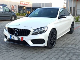 Mercedes-Benz C 200 | Mobile.bg    17