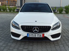 Mercedes-Benz C 200 | Mobile.bg    3
