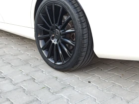 Mercedes-Benz C 200 | Mobile.bg    8
