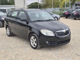 Обява за продажба на Renault Clio 1.5DCI NAVI ~9 300 лв. - изображение 9