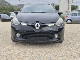 Обява за продажба на Renault Clio 1.5DCI NAVI ~9 300 лв. - изображение 2