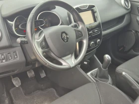 Обява за продажба на Renault Clio 1.5DCI NAVI ~9 300 лв. - изображение 5