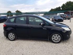 Ford C-max 1.6 HDI 116. | Mobile.bg    3