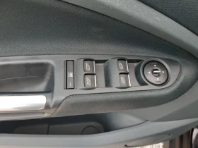 Ford C-max 1.6 HDI 116. | Mobile.bg    7