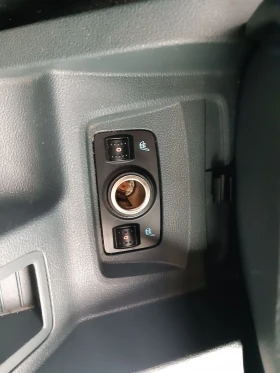 Ford C-max 1.6 HDI 116. | Mobile.bg    11