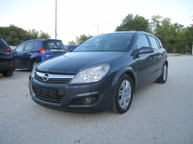 Opel Astra Cosmo 1, 6