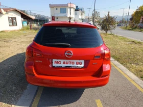 Opel Astra 1.7CDTI - 8499 лв. / 4345.47 € - 52686206 6