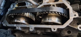 Citroen Grand C4 Picasso 1.2  | Mobile.bg    11