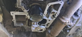 Citroen Grand C4 Picasso 1.2  | Mobile.bg    9