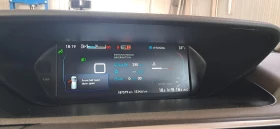 Citroen Grand C4 Picasso 1.2  | Mobile.bg    6