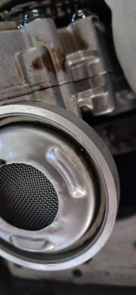 Citroen Grand C4 Picasso 1.2  | Mobile.bg    10