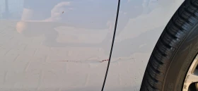 Citroen Grand C4 Picasso 1.2  | Mobile.bg    8