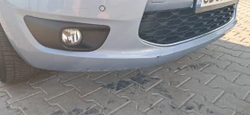 Citroen Grand C4 Picasso 1.2  | Mobile.bg    7