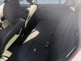 Dacia Logan 1.0sCe/73к.с./Ambiance - 14500 лв. / 7413.73 € - 22929051 13