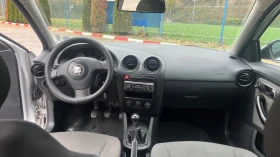 Seat Cordoba | Mobile.bg    8