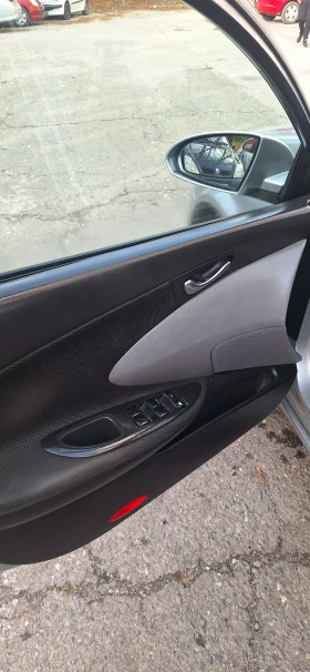 Nissan Primera   | Mobile.bg    12