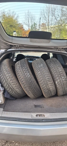 Nissan Primera   | Mobile.bg    13