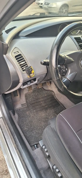 Nissan Primera   | Mobile.bg    9