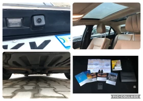 Mercedes-Benz E 350 CDI* Avantgarde* * * * 4M | Mobile.bg    17