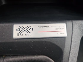 Peugeot Expert 2.0 HDI 4X4 | Mobile.bg � ����� ������ 10