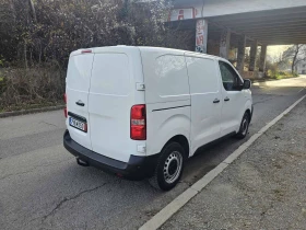 Peugeot Expert 2.0 HDI 4X4 | Mobile.bg � ����� ������ 5