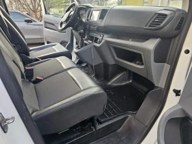 Peugeot Expert 2.0 HDI 4X4 | Mobile.bg � ����� ������ 14