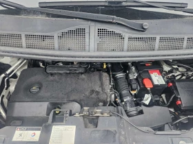 Peugeot Expert 2.0 HDI 4X4 | Mobile.bg � ����� ������ 7