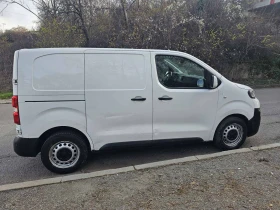 Peugeot Expert 2.0 HDI 4X4 | Mobile.bg � ����� ������ 3