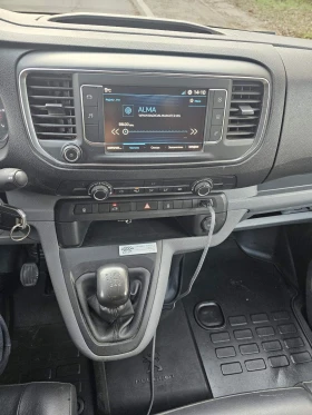 Peugeot Expert 2.0 HDI 4X4 | Mobile.bg � ����� ������ 6
