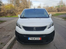 Peugeot Expert 2.0 HDI 4X4 | Mobile.bg � ����� ������ 4