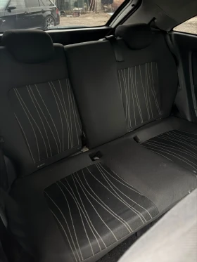 Opel Corsa 1.3 CDTI 90 �.�. | Mobile.bg � ����� ������ 8