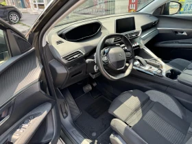Peugeot 3008 1.5 HDI TOP, снимка 6