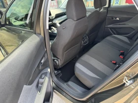 Peugeot 3008 1.5 HDI TOP, снимка 7